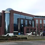 Dobry Wieczor We Wroclawiu Appartement Wrocław