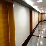 Dobry Wieczor We Wroclawiu Wrocław