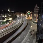 Dobry Wieczor We Wroclawiu Appartement