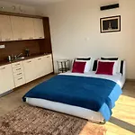 Dobry Wieczor We Wroclawiu Appartement Wrocław