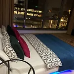 Appartement Dobry Wieczor We Wroclawiu Wrocław