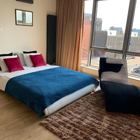 Dobry Wieczór We Wrocławiu *