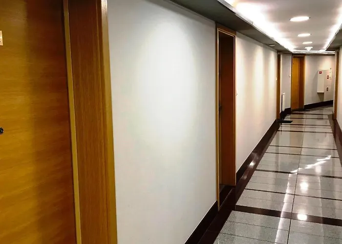 Dobry Wieczór We Wrocławiu Wrocław