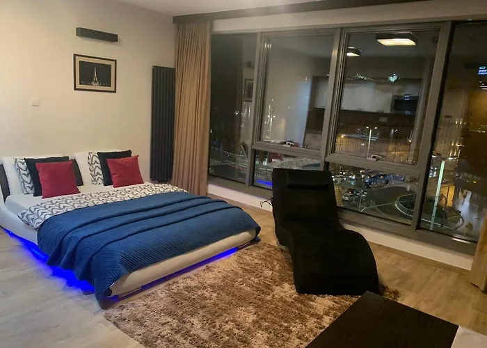 Dobry Wieczór We Wrocławiu * Wrocław