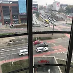 Dobry Wieczor We Wroclawiu *