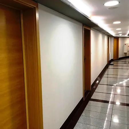 Dobry Wieczor We Wroclawiu Βρότσλαβ