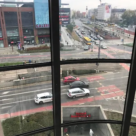 Dobry Wieczor We Wroclawiu *