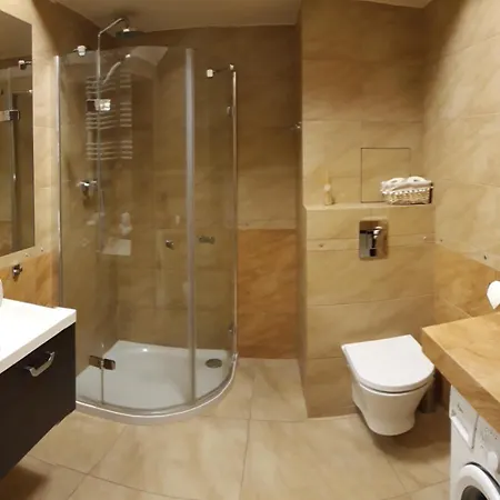 Dobry Wieczor We Wroclawiu * Wroclaw