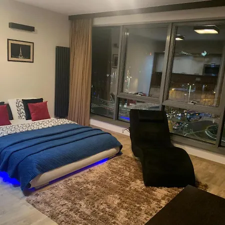 Dobry Wieczor We Wroclawiu * Breslavia