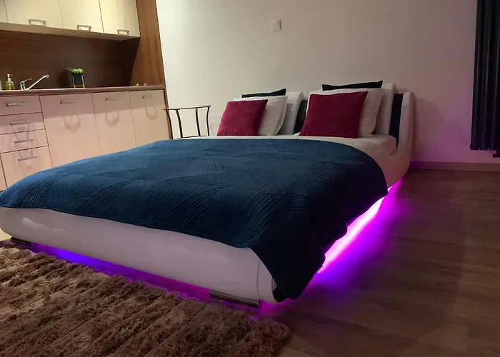 Dobry Wieczor We Wroclawiu * Breslavia