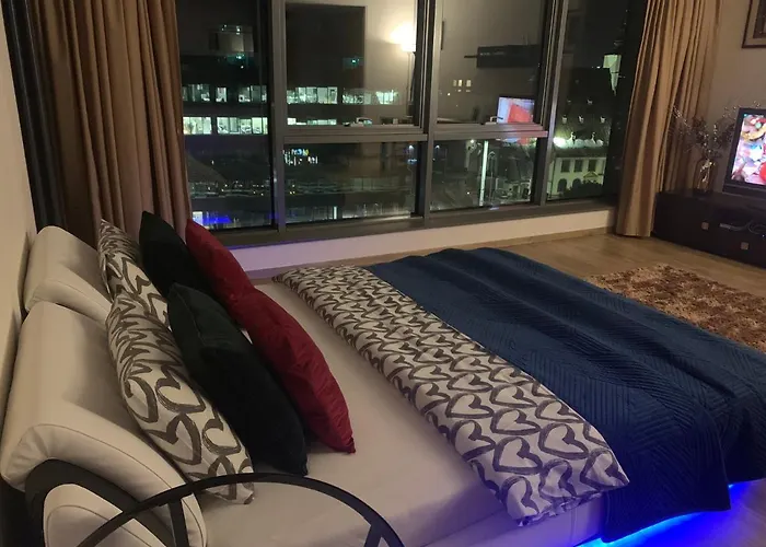 Dobry Wieczor We Wroclawiu Breslavia